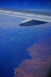 Flughafen Fuerteventura - Direkt ins Urlaubsparadies.